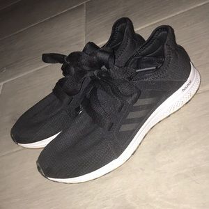Adidas Edge Luxe
